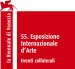 55th Venice Biennale Collateral Event