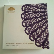 mandarin oriental hotel directory